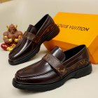 Louis Vuitton Men's shoes 1583