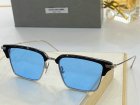 THOM BROWNE High Quality Sunglasses 265