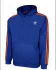 adidas Apparel Men's Hoodies 298