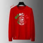 Moncler Men's Sweaters 636