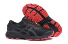 ASICS Men's shoes 74