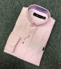 Ralph Lauren Men's Shirts 131