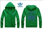 adidas Apparel Men's Outwear 108