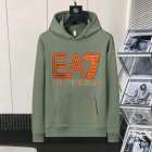 Armani Men's Hoodies 71