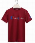 champion Men's T-shirts 23