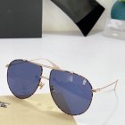 DIOR High Quality Sunglasses 1905