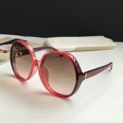 Chloe High Quality Sunglasses 46