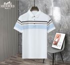 Hermes Men's Polo 115