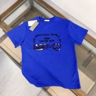 DIOR Men's T-shirts 10
