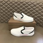 Burberry Men's Shoes 478