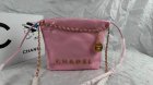 Chanel High Quality Handbags 1162