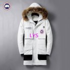 Canada Goose Men's Outerwear 17