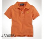 Ralph Lauren Kids 89
