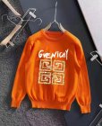GIVENCHY Men's Sweaters 203