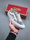 Vans Women's Shoes 16
