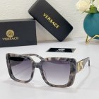 Versace High Quality Sunglasses 740