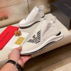 Armani Men's Shoes 924