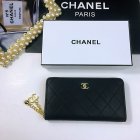 Chanel High Quality Wallets 145