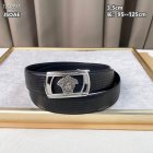 Versace Original Quality Belts 871