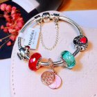 Pandora Jewelry 778