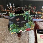Dolce & Gabbana High Quality Handbags 100