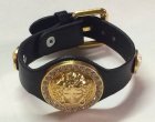 Versace Jewelry Bracelets 93