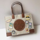 Tory Burch High Quality Handbags 236