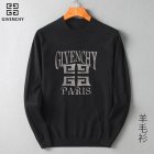 GIVENCHY Men's Sweaters 91
