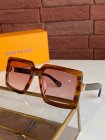 Louis Vuitton High Quality Sunglasses 2318