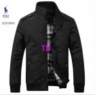 Ralph Lauren Men's Outerwear 125