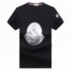 Moncler Men's T-shirts 214