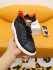 Versace Men's Shoes 570