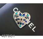 Chanel Jewelry Brooch 173