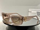 Versace High Quality Sunglasses 241