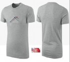 The North Face Men's T-shirts 175