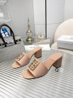 GIVENCHY Women's Shoes 192