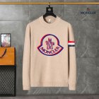 Moncler Men's Sweaters 69
