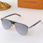 Louis Vuitton High Quality Sunglasses 3150