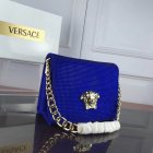 Versace High Quality Handbags 134