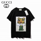 Gucci Men's T-shirts 637