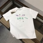 DIOR Men's T-shirts 91