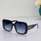Hermes High Quality Sunglasses 173