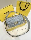 Fendi Original Quality Handbags 772