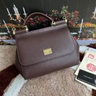 Dolce & Gabbana High Quality Handbags 135