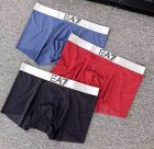 Armani Men's Underwear 24