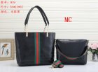 Gucci Normal Quality Handbags 405