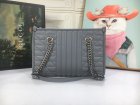 Gucci High Quality Handbags 1588