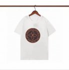 Louis Vuitton Men's T-shirts 733