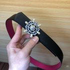 Chanel Original Quality Belts 352