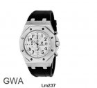 Audemars Piguet Watch 559